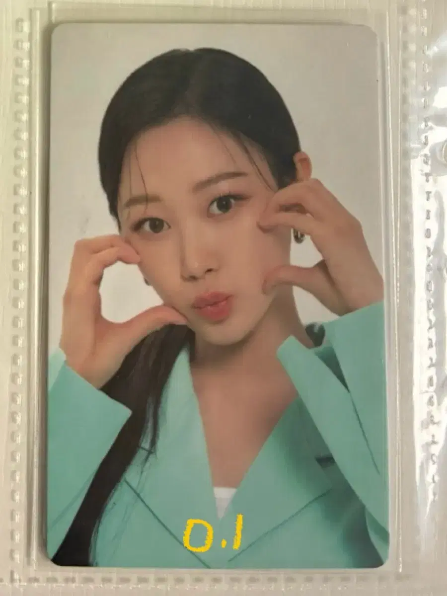 thumbnail-1